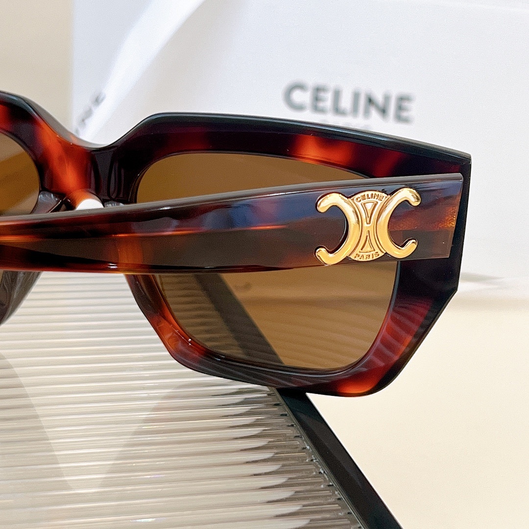 Other MOD:CL4S491 SIZE:53 - Image 4