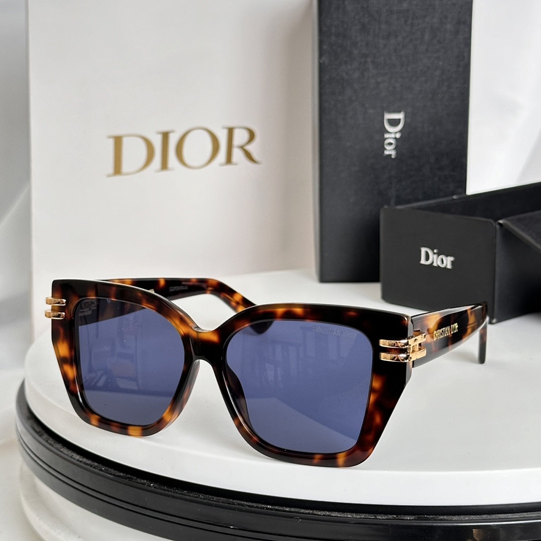 Other CDIOR S1FSIZE:53 - Image 3