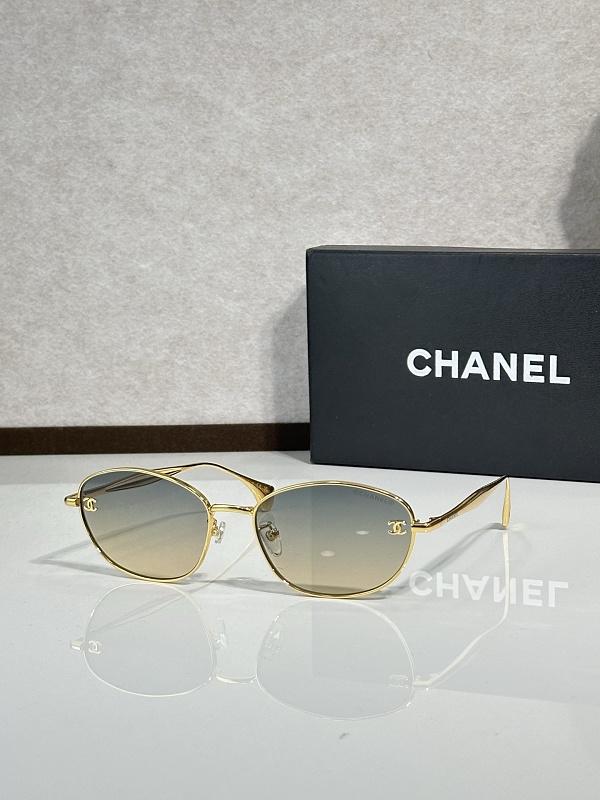 Chanel MOD:5493-HSize:60 18, photo 1