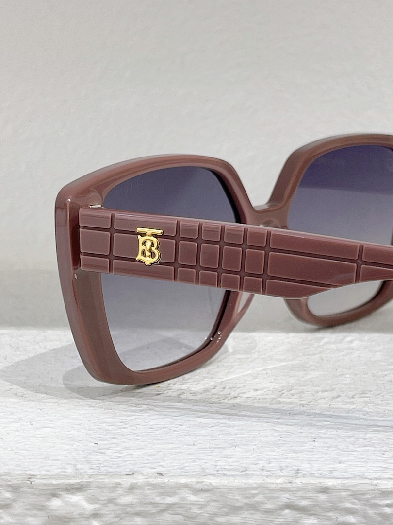 Other BURBERRYMODEL:BE4313SIZE:53 16-143_ - Image 2