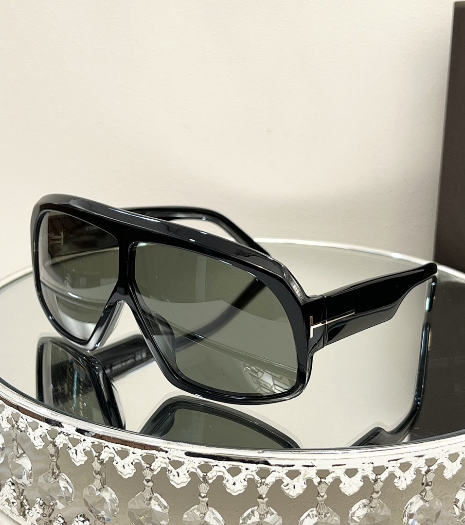 TOM FORDMODEL:FT0965SIZE:70 4-135, photo 1