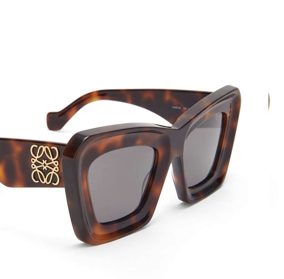 Other LOEWE Model:LW40148I Size:53 - Image 5