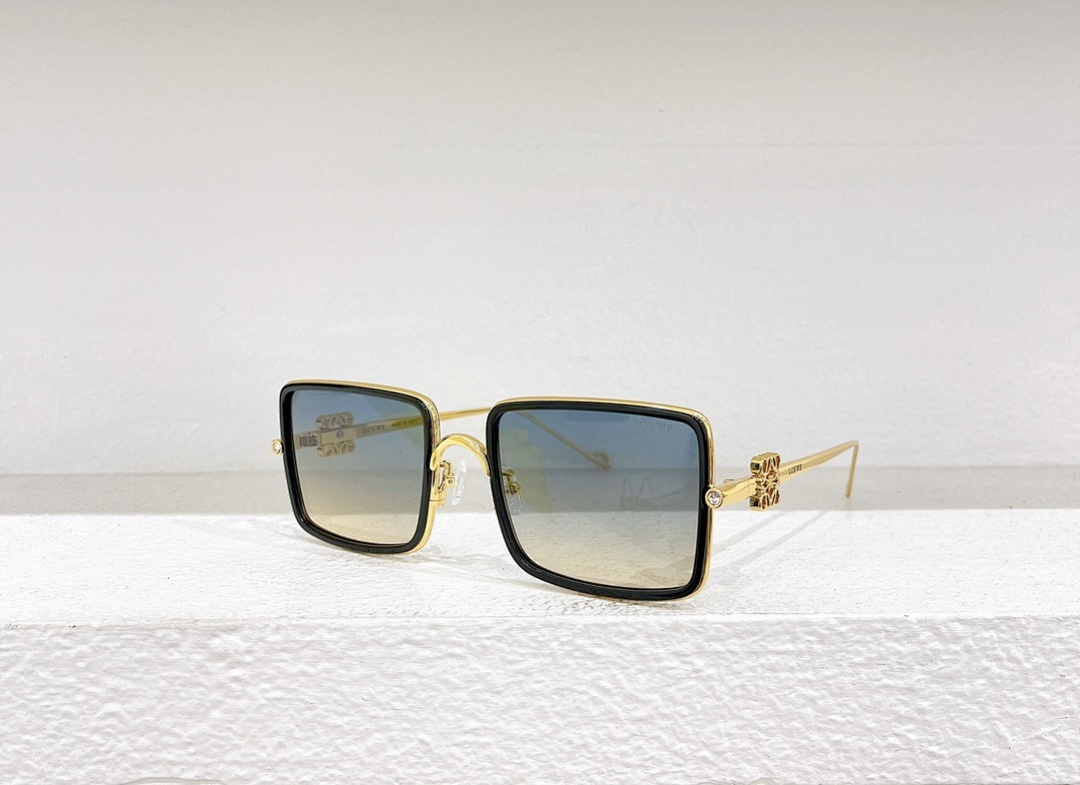 Other LOEWEMODEL:LW40176USIZE:56 - Image 7