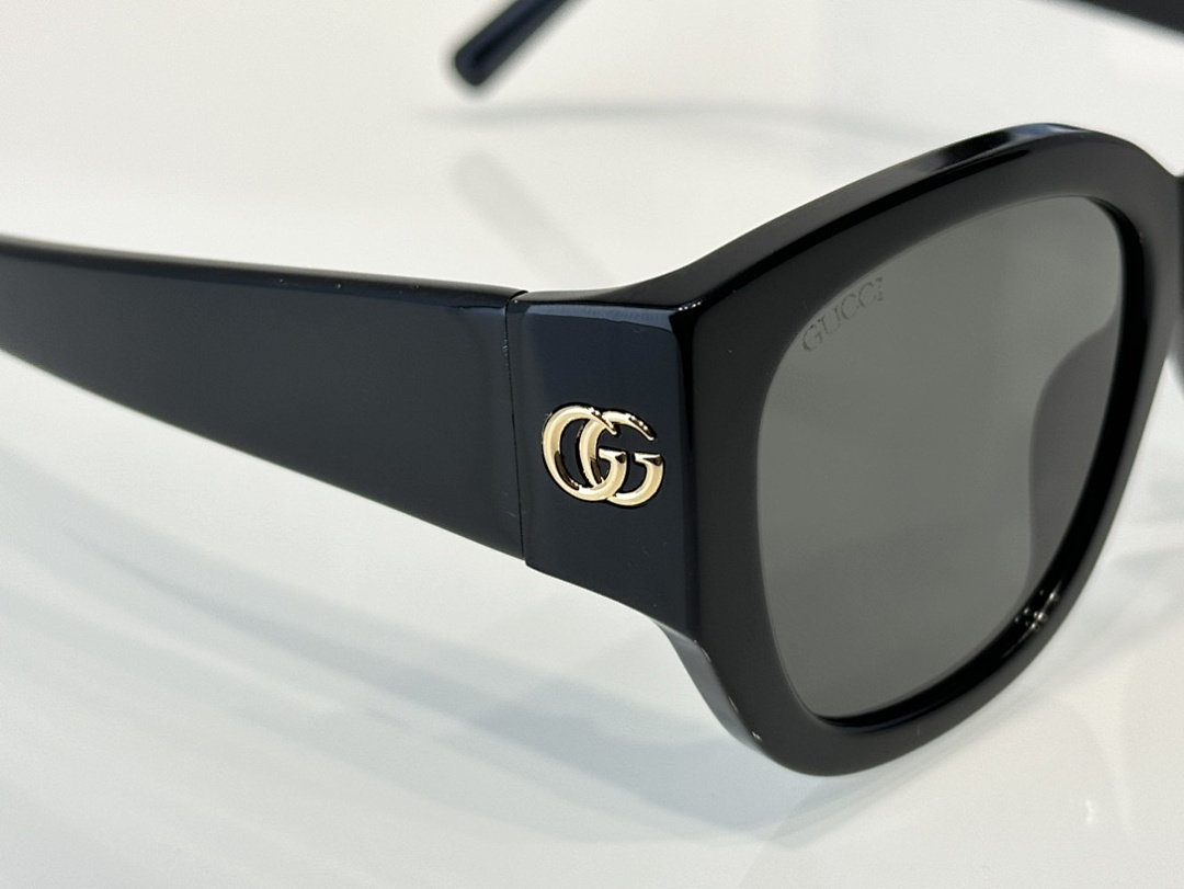 Other GuccIMod:GG1599SASize:52 - Image 2