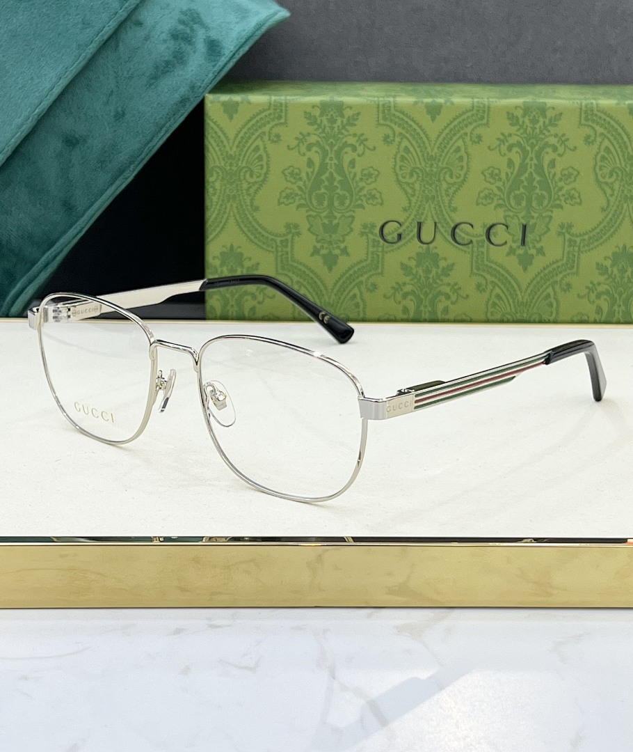 Other GUCCiMODEL:GG1225OSIZE:56 - Image 6
