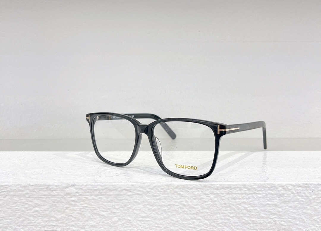 Other TOM FORDMODEL:TF6003 SIZE:55 18-140_ - Image 6