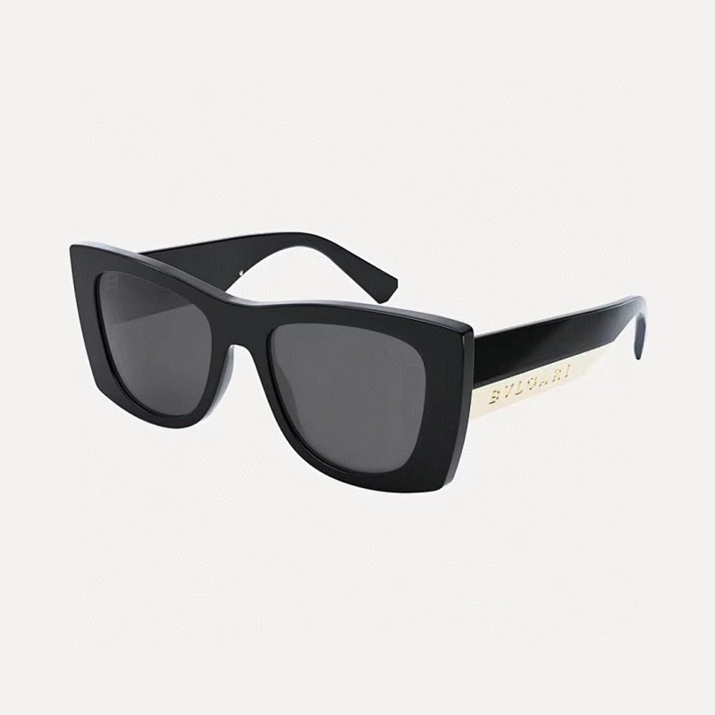 Other BVLGARIModelBV40038L Size52, photo 1