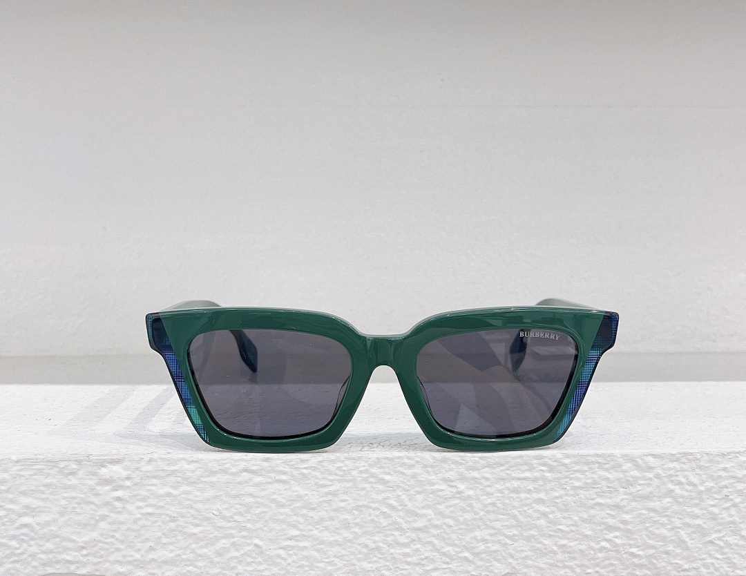 Other BURBERRYMODEL:B 4392SIZE:52 - Image 2