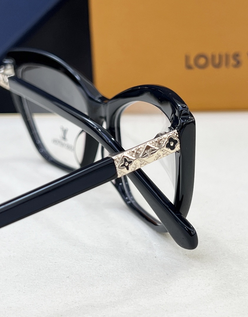 Other LOUIS VUITTONMODEL:Z2068SIZE:55 - Image 3
