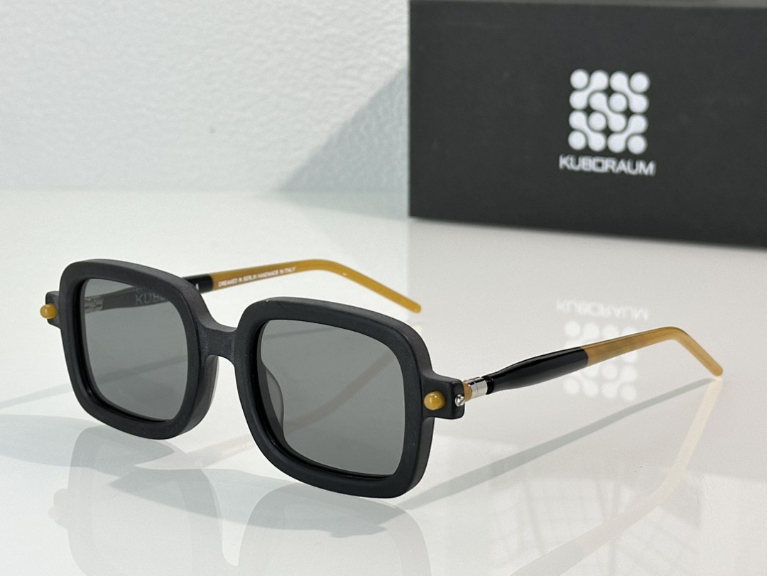 Other KUB RAUMMODEL:Maske SIZE50 22-145_ - Image 5