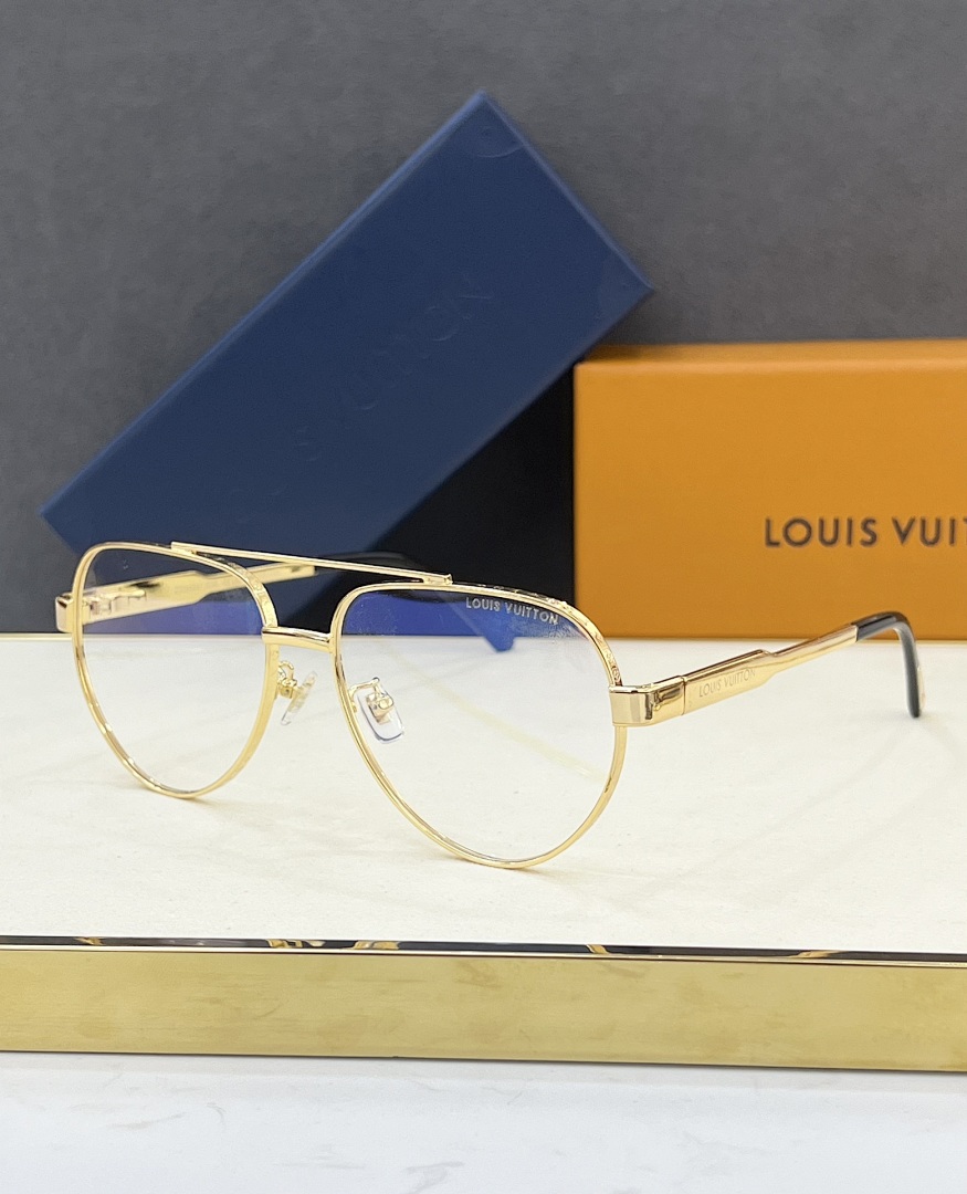 Other LOUIS VUITTONMODEL:Z2546U SIZE:60 - Image 9