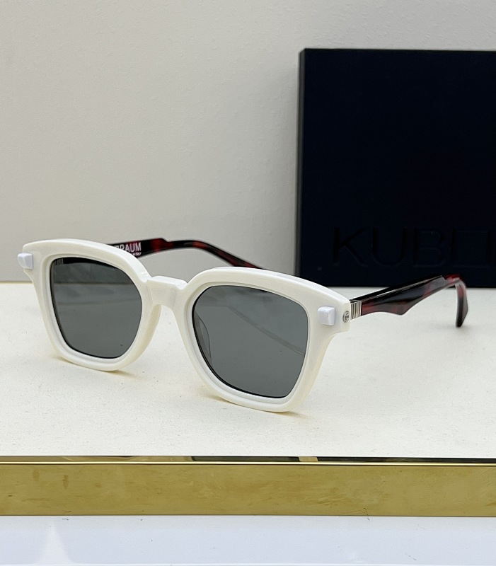 KUBORAUMMODEL:Maske Q3SIZE:51, photo 1