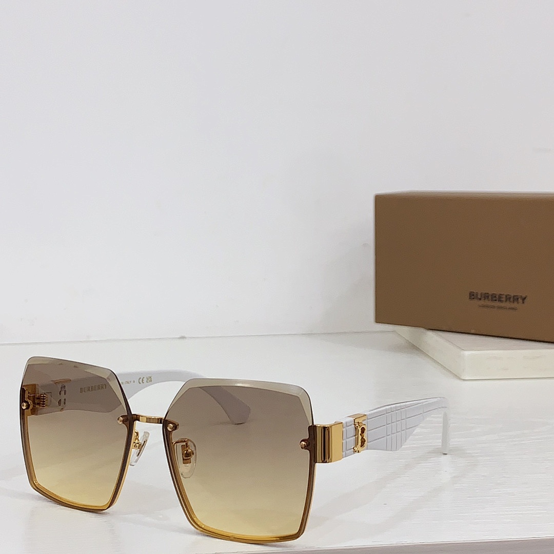 Other BURBERRYMOD:BE6009Size:60 - Image 8