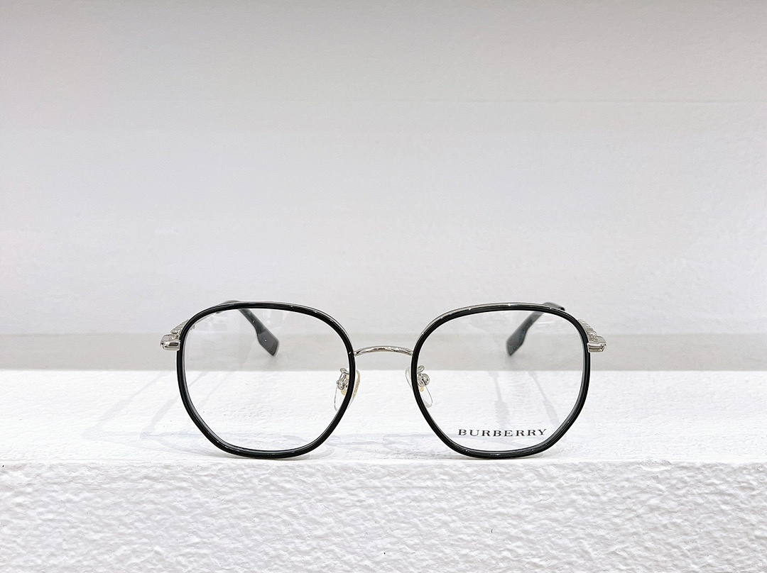 Other BURBERRYMODEL:BE1389SIZE:49 19-145_ - Image 5