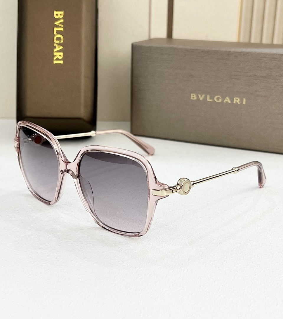 BVLGARIMODEL:BV 8248SIZE:55 17-140_, photo 1