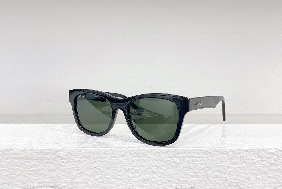 Other GUCCIMODEL:GG1332OSIZE:54 - Image 4