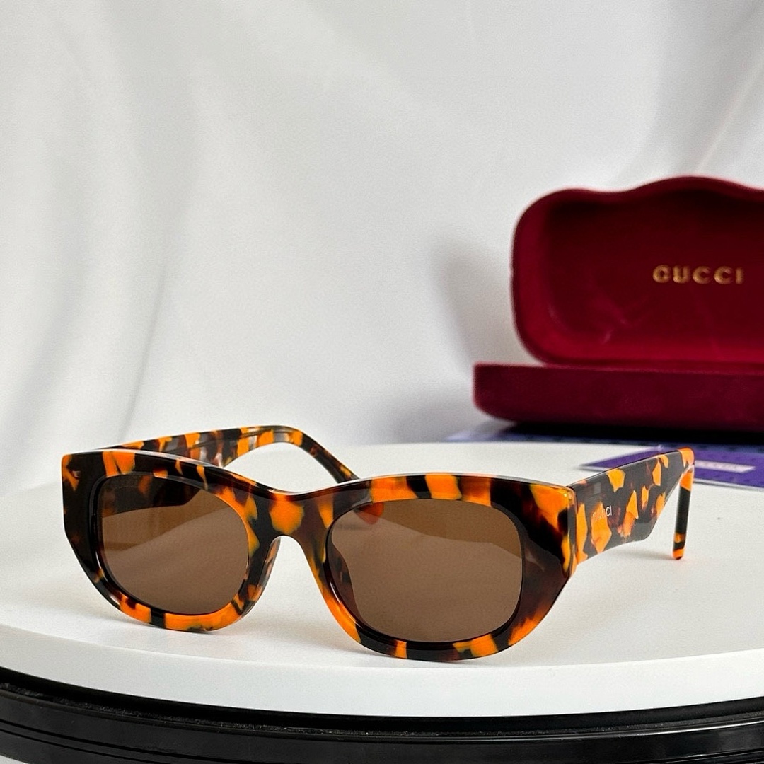Other GUCCIMODEL:GG1627SSIZE:50 23-145_ - Image 7