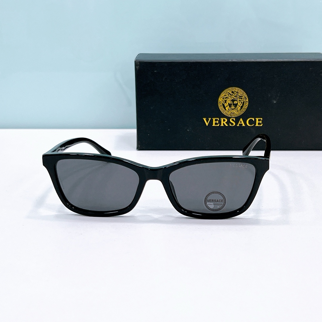 Other VERSACEVE3375Size :55 - Image 10