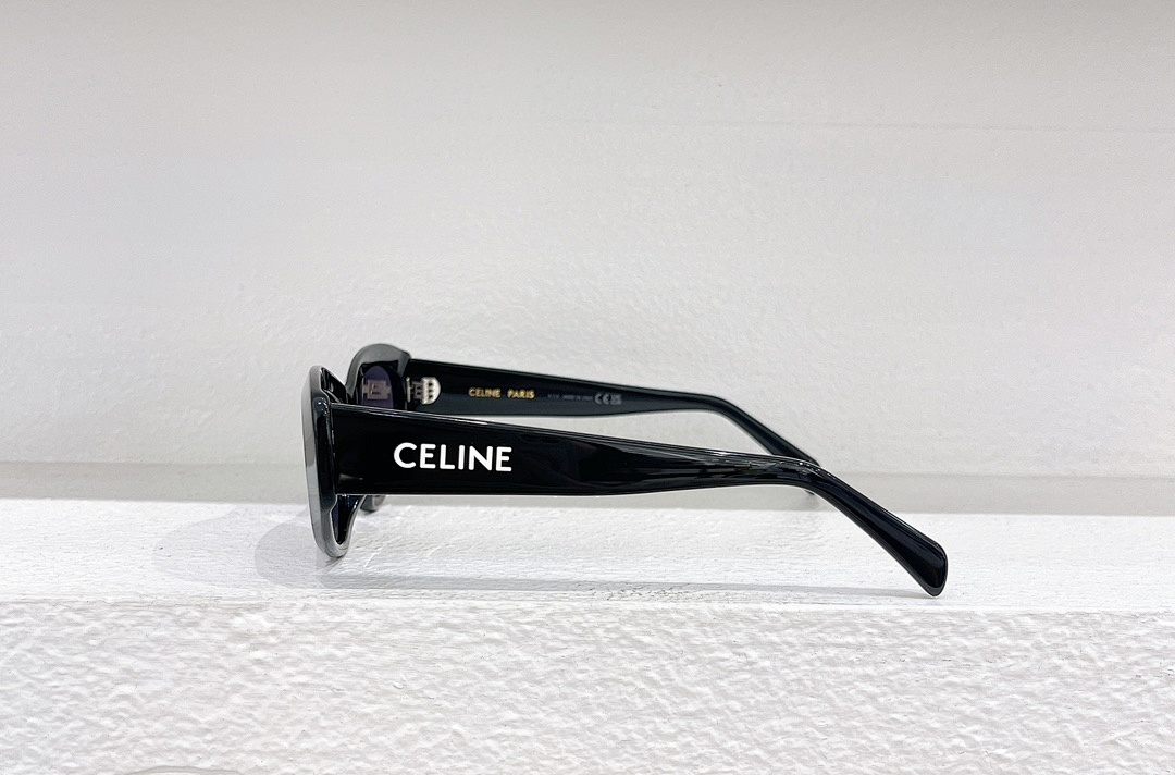 Other CELINEMODELCL40279USIZE 57 - Image 4