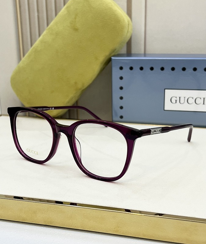 Other GUCCIMODEL:GG1453OKSIZE:53 22-145_