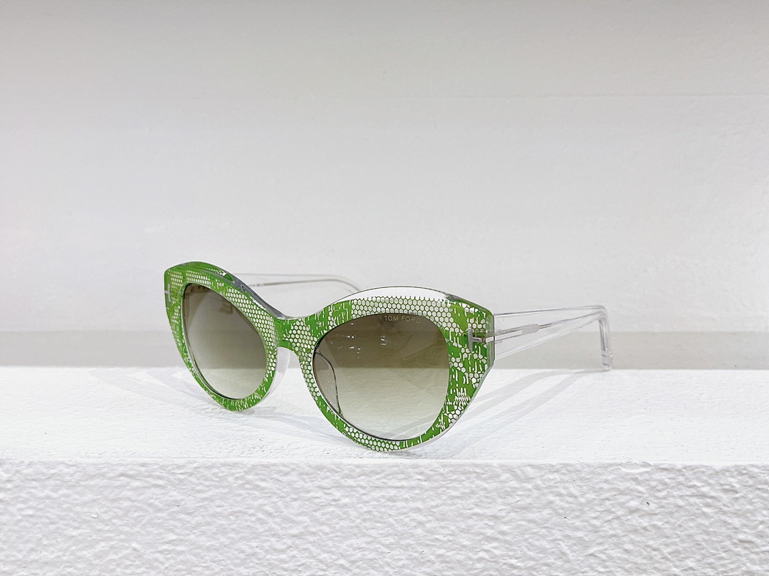 Other TOM FORDMODEL:TF1084SIZE:52 - Image 9