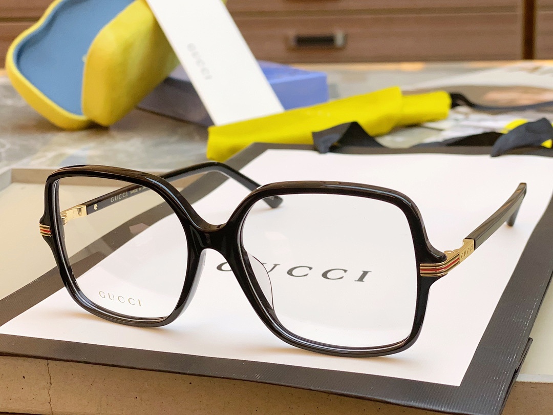 Other 【GUCCIMODEL:GG1448SA,SIZE:58