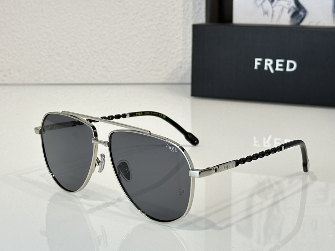 Other FreDMod:FG40051USize:61 - Image 9