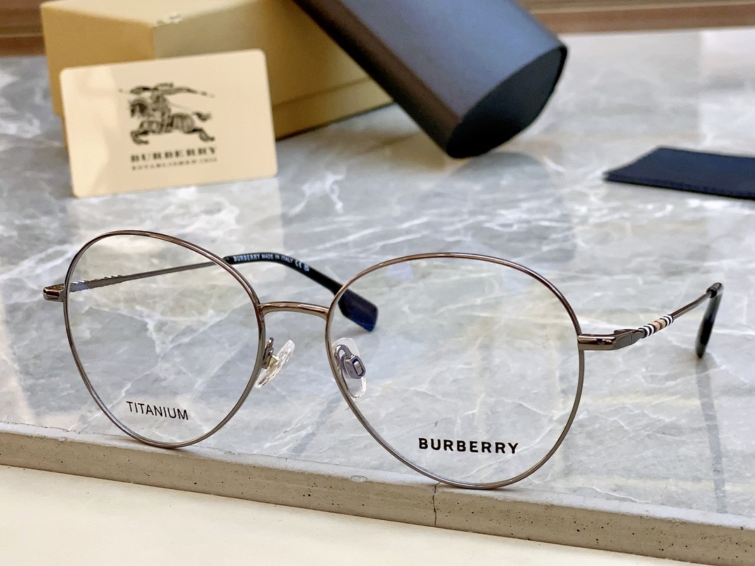 Other 【BURBERRYMODEL:B1366. SIZE:56 - Image 8