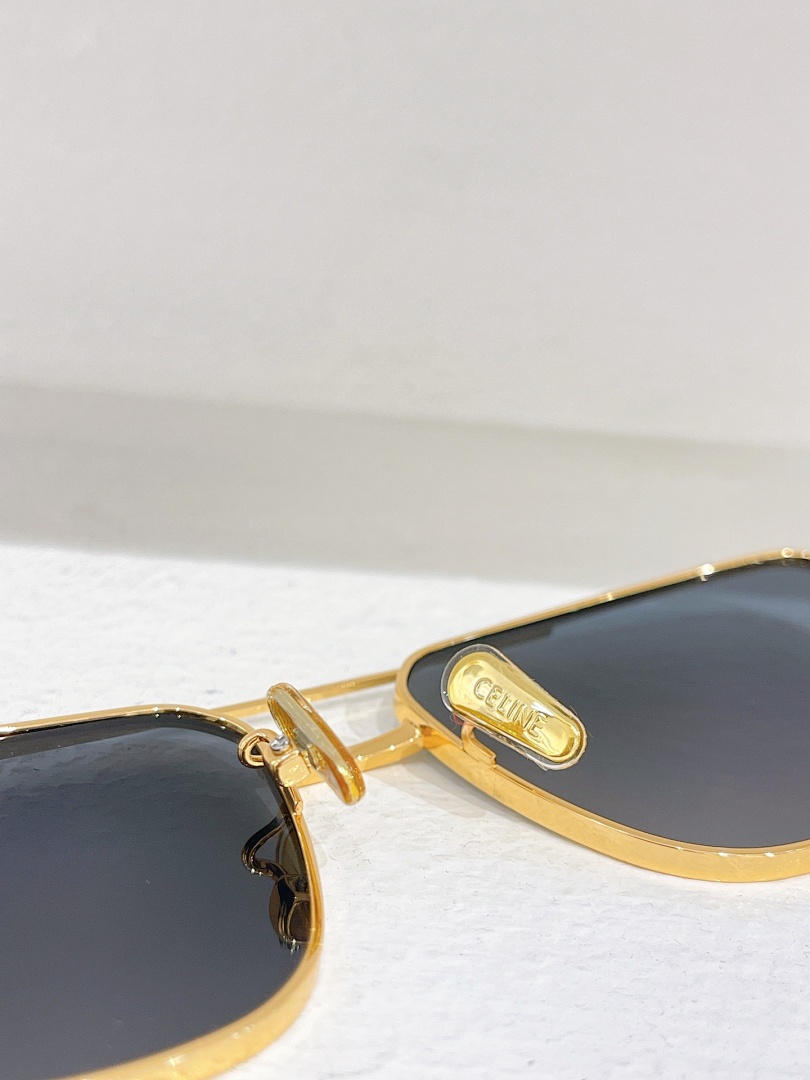 Other CELINEMODELCL40278USIZE57 17-145_ - Image 3