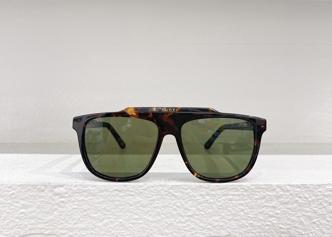 Other GUCCIMODEL:GG1039S SIZE:58 - Image 4