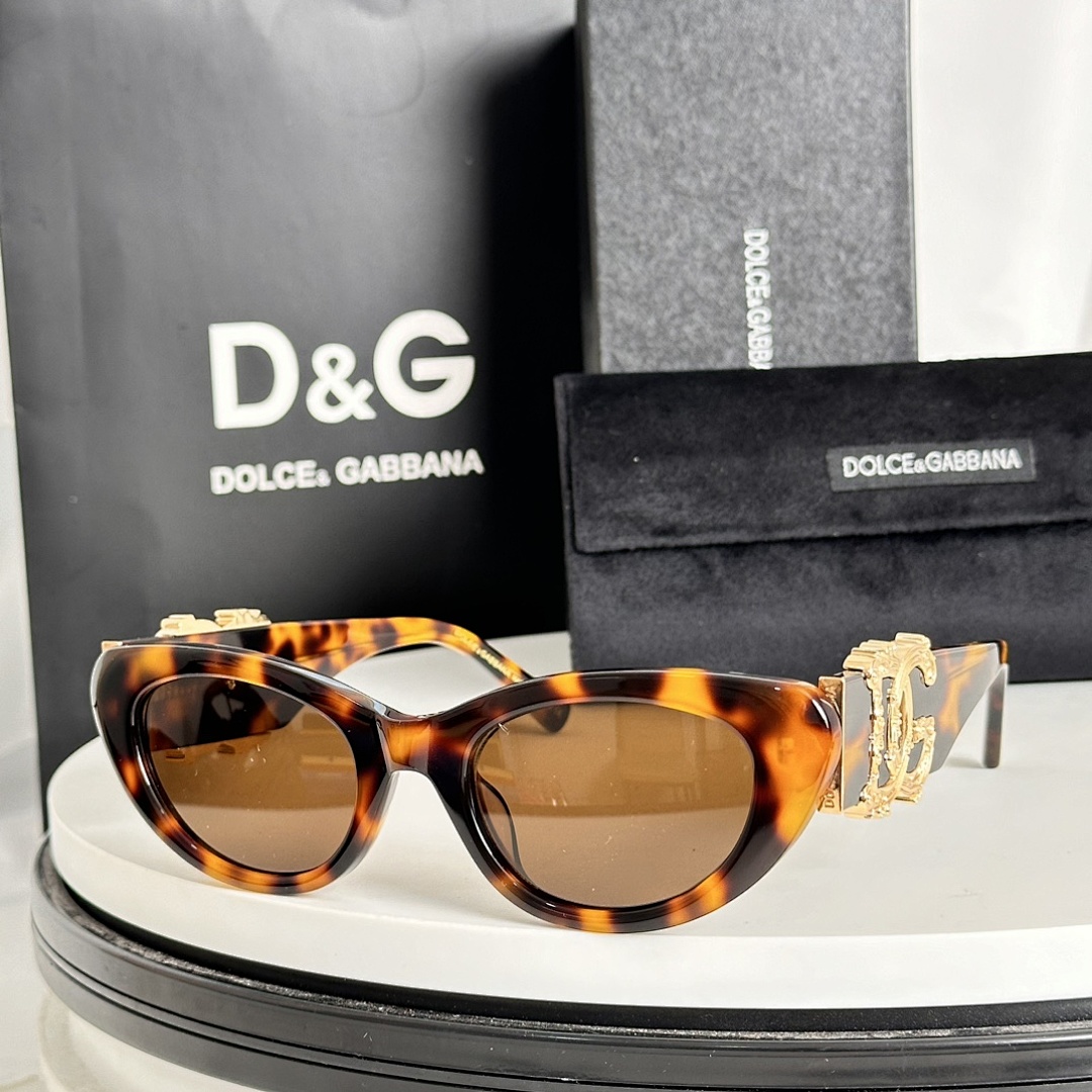 Other P DOLCE & GABBANAMODEL:, photo 1