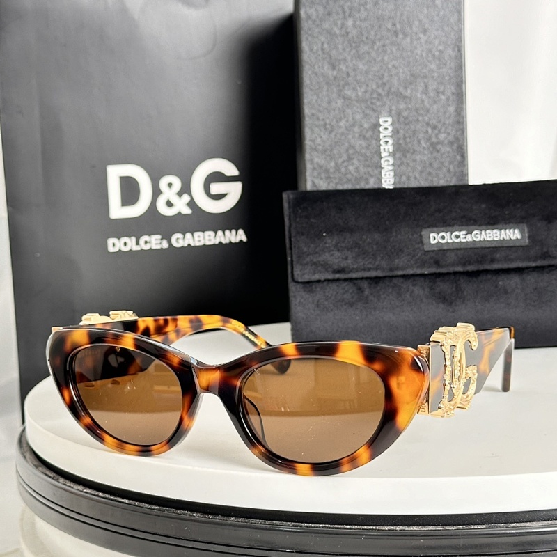 Other P DOLCE & GABBANAMODEL:, photo 1