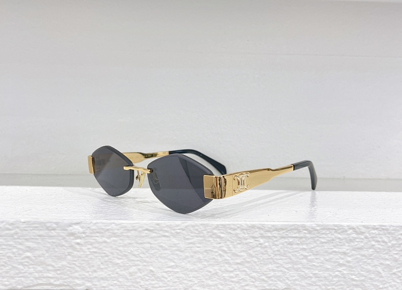 Other CELINEMODEL CL 42096USIZE56