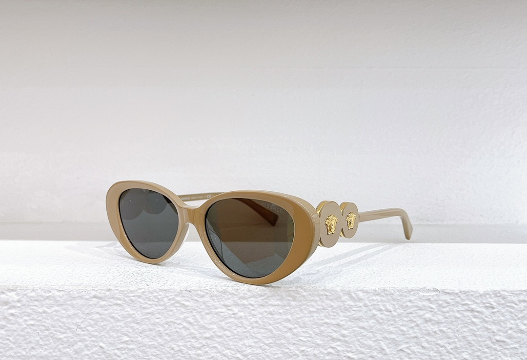 VERSACEMODEL:VE4433SIZE:54, photo 1