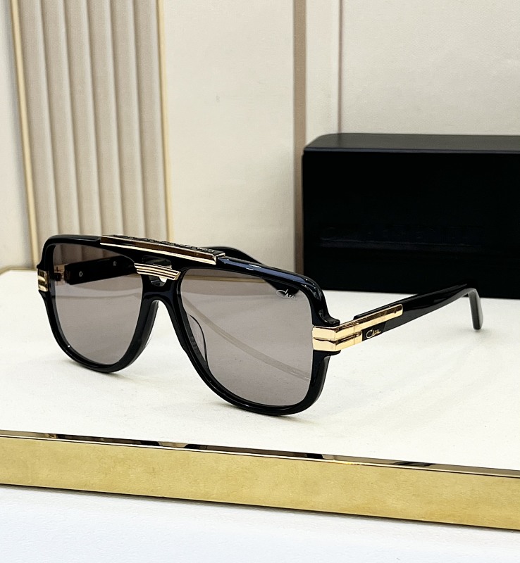 Other CAZALMODEL:MOD 8037SIZE:61, photo 1