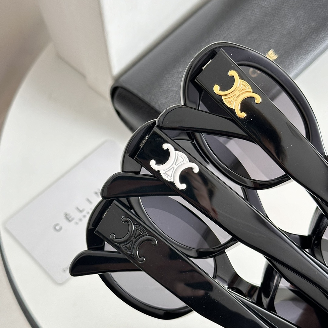 Other CELINE CL4S194_ - Image 3