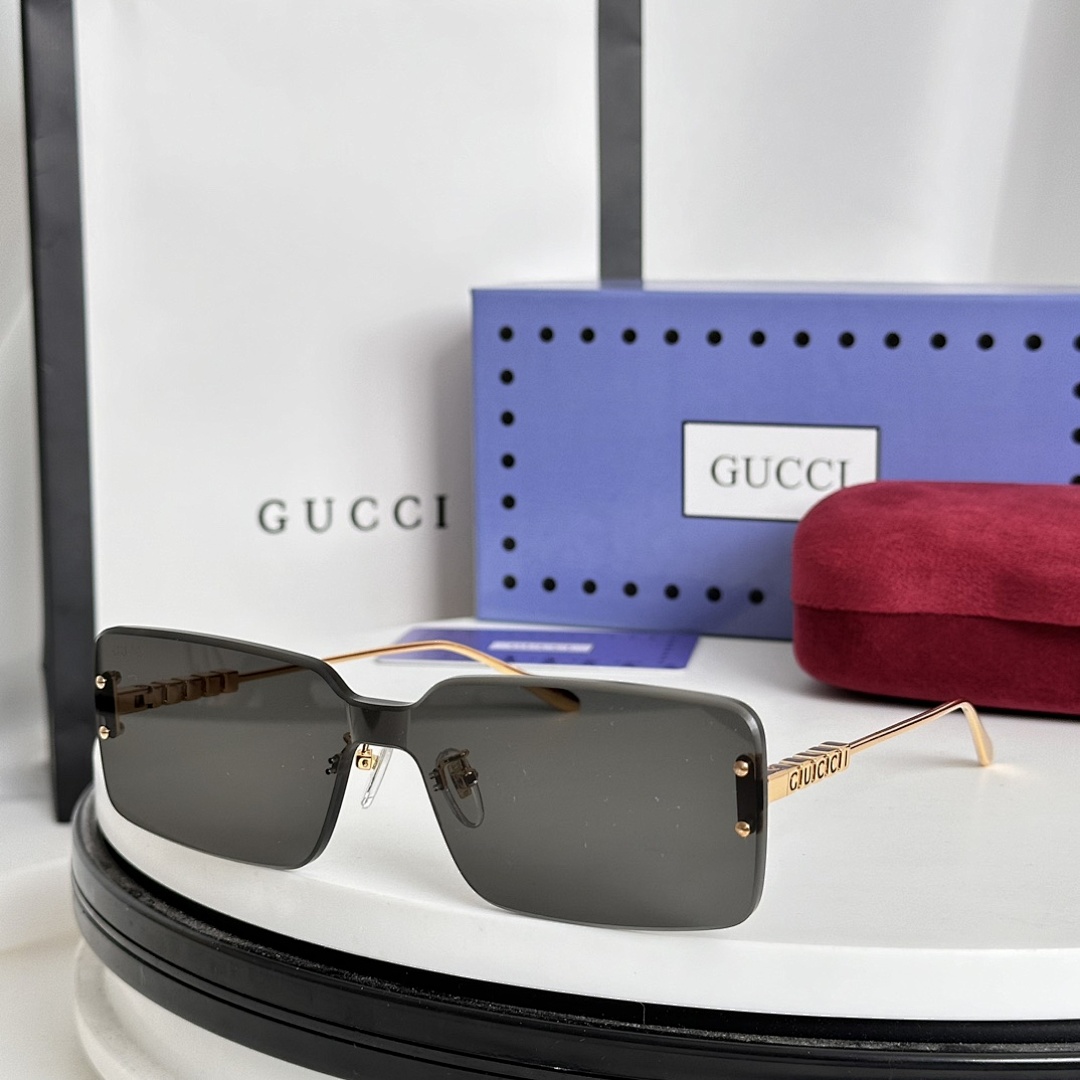 Other Gucci ModelGG1637Size144-0-145