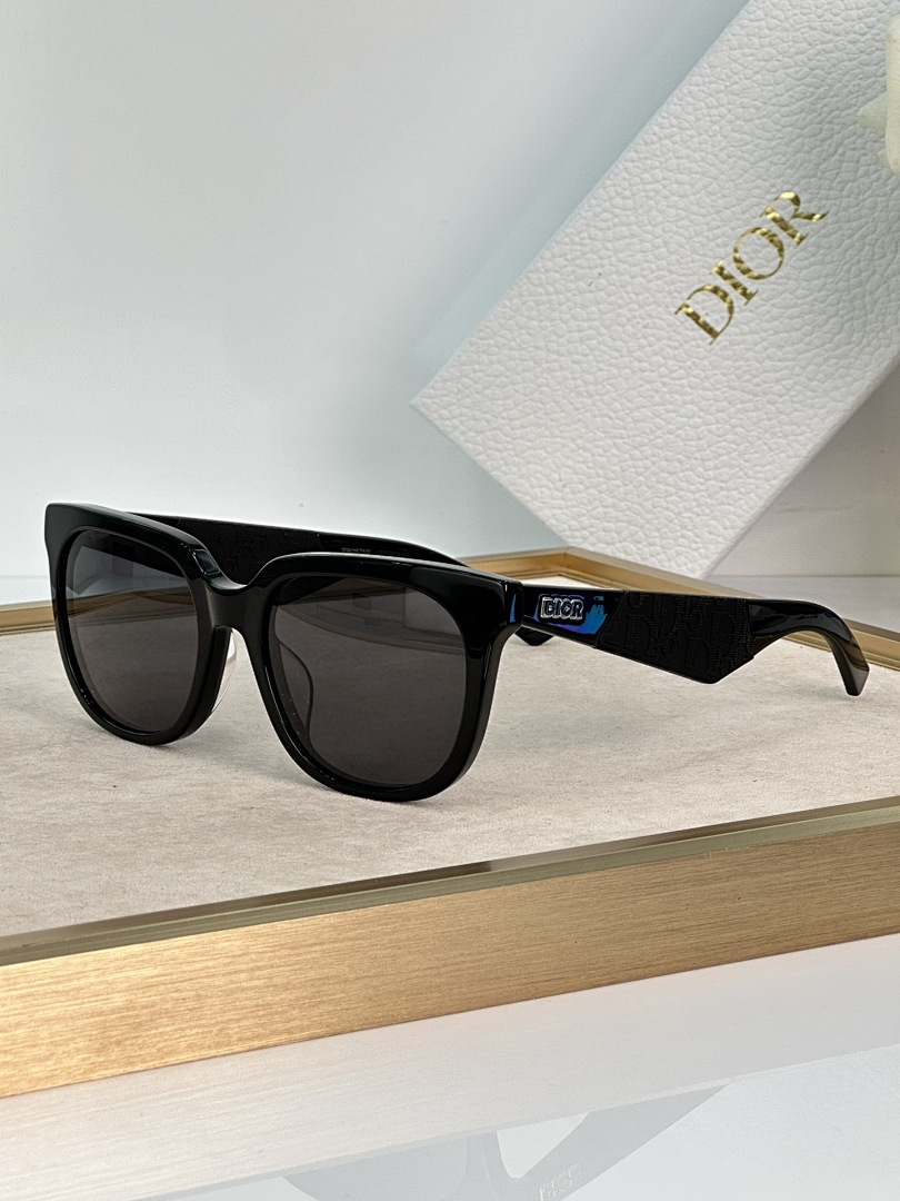 Other DIOR B27 S21 Size:55 20 - Image 4