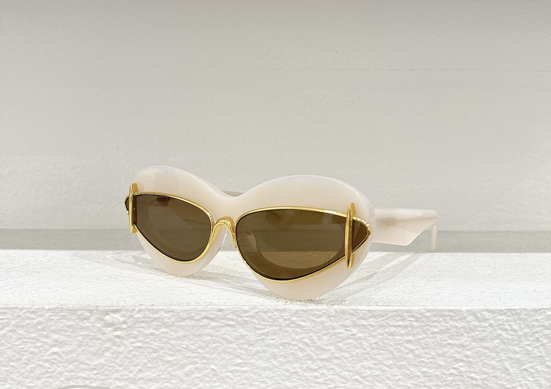 Other LOEWEMODEL:LW40119ISIZE:67 14-140_482 - Image 3