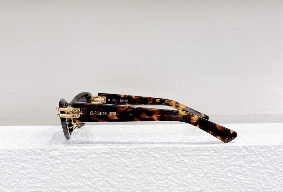 Other DIORMODEL:CDIO B1USIZE:48 - Image 3