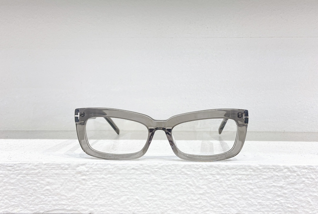 Other TOM FORDMODEL:FT 5966SIZE:55 - Image 5