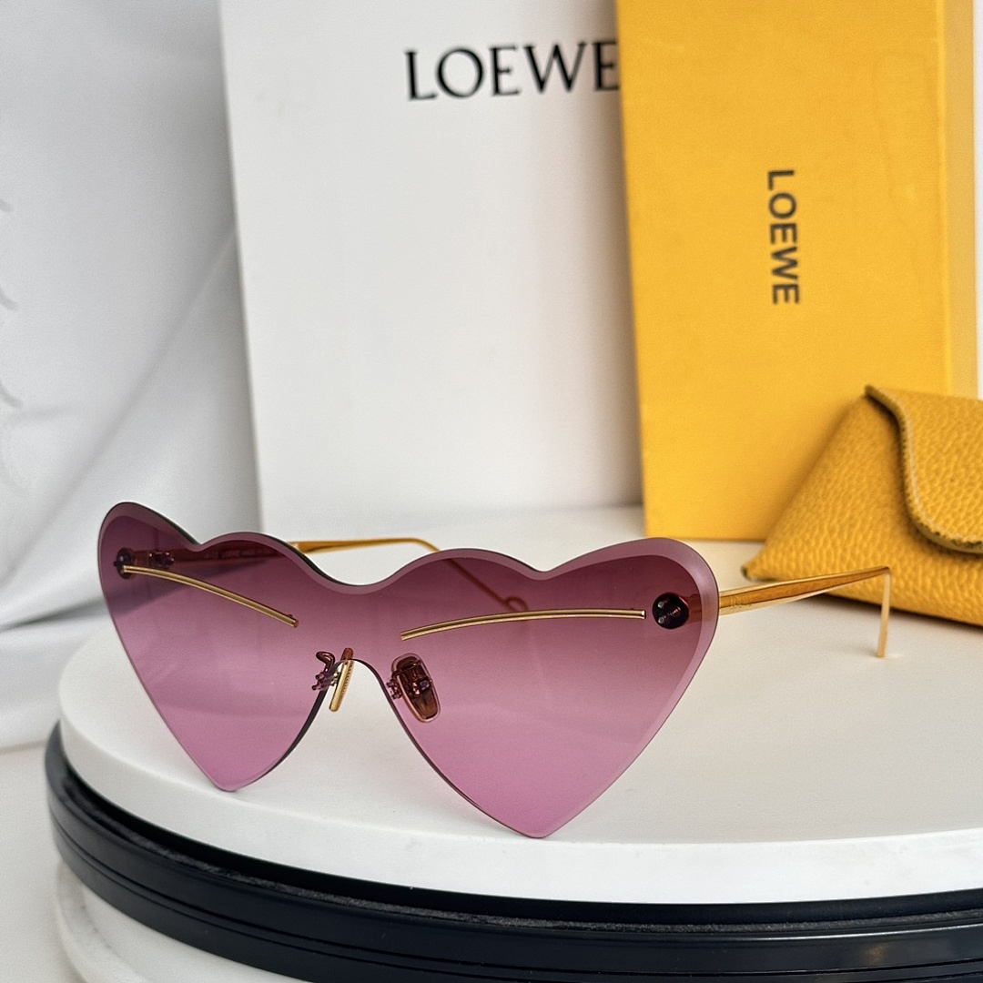 Other LOEWEWMODEL:LW40082USIZE:99 1-145 - Image 9