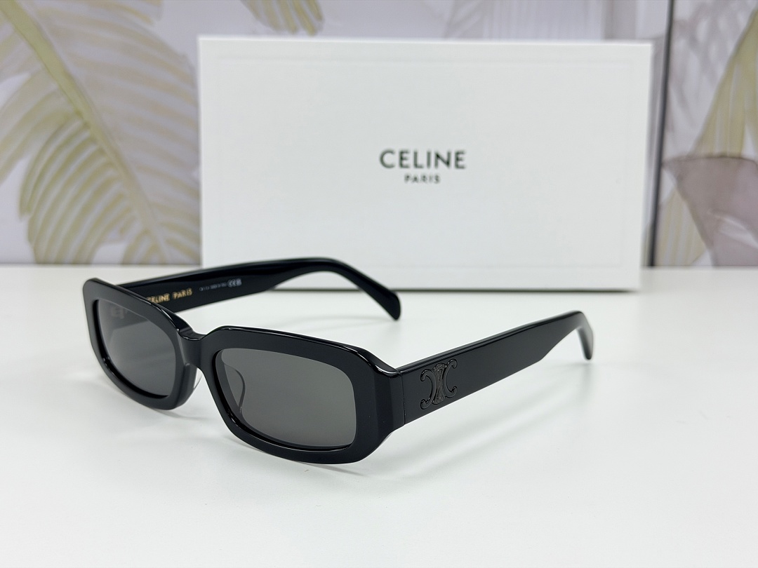 Other CELINEMODELCL40335USIZE52 - Image 7