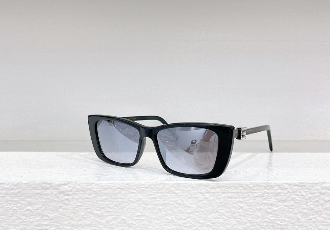 Other GUCCIMODEL:GG1681SIZE53 - Image 5