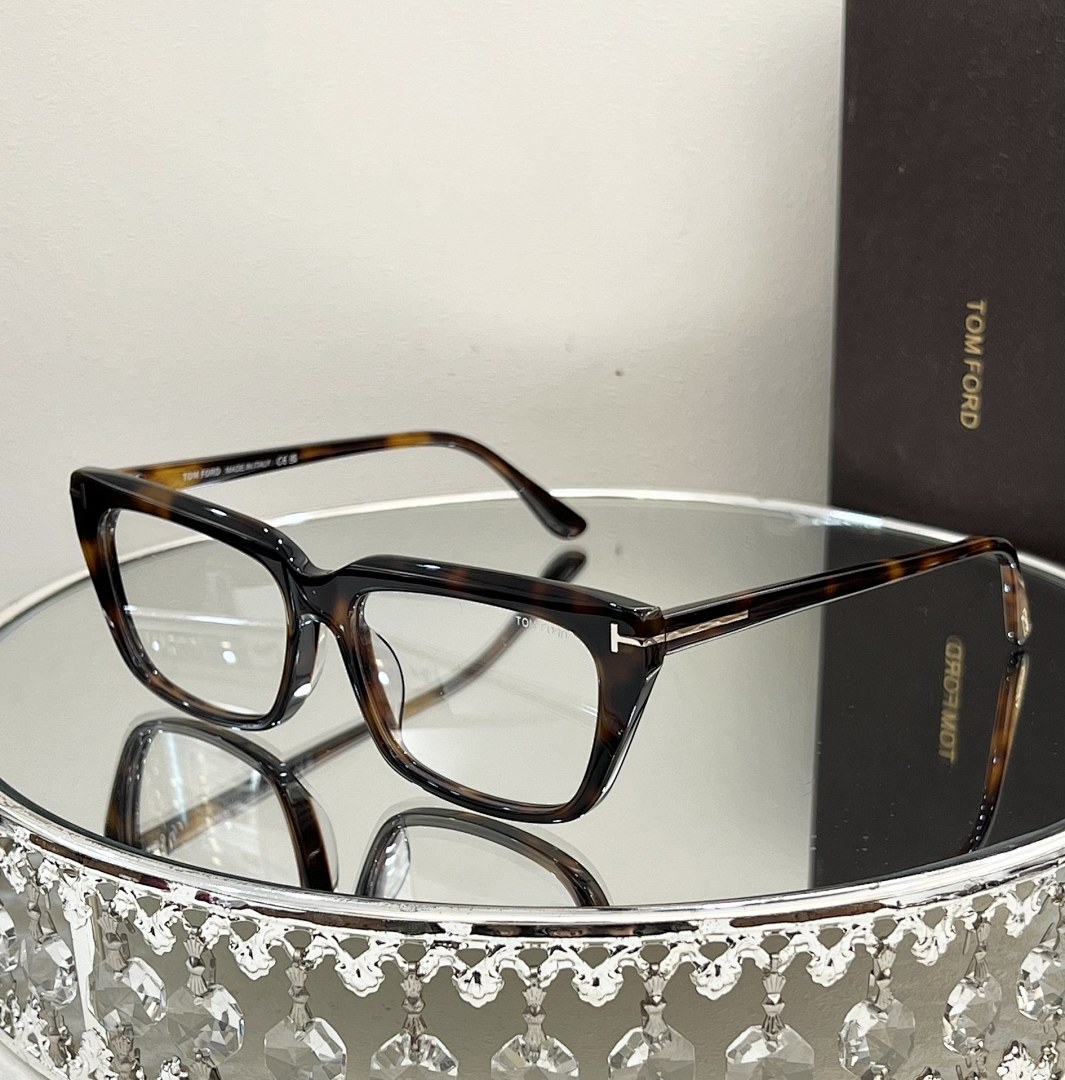 Other TOM FORDMODEL:FT5894SIZE:56