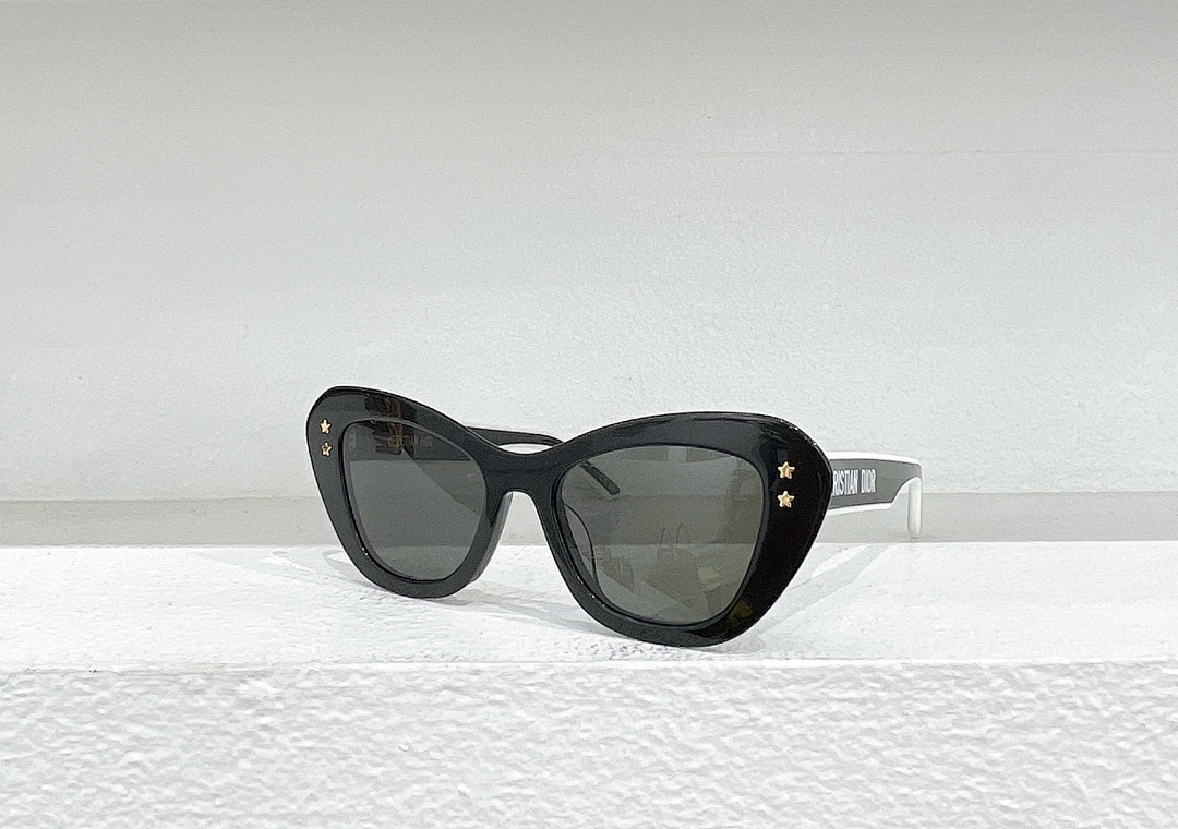 Other DIORMODEL:CD B3USIZE:51 - Image 5