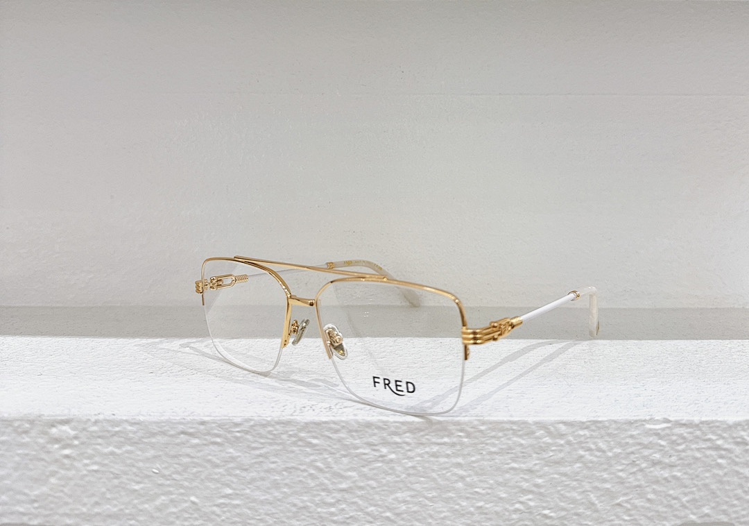 Other FREDMODEL:FG50044USIZE:59 - Image 5
