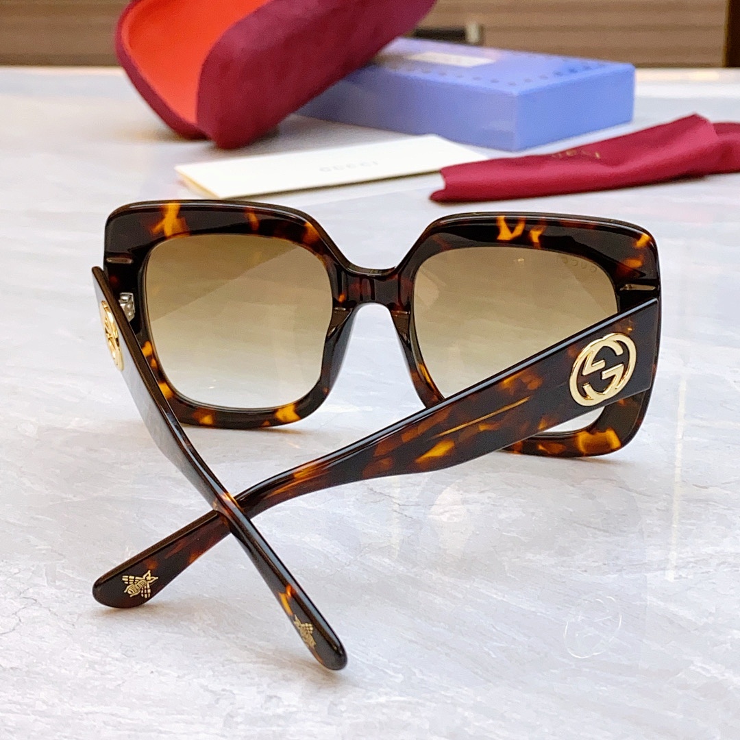 Other GG0083S Size55 - Image 3