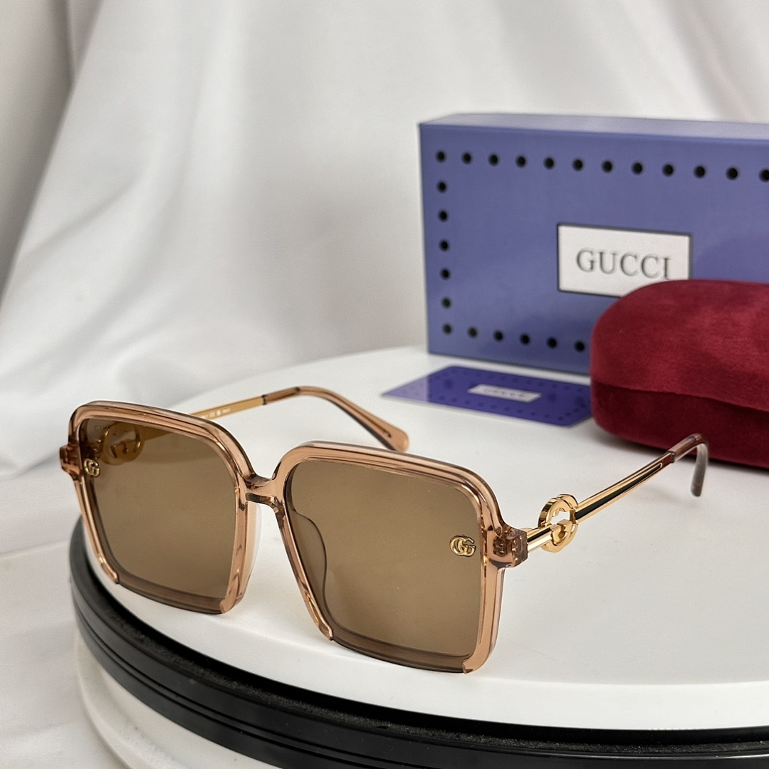 Other GUCCIMODELGG1266SSIZE56 - Image 9