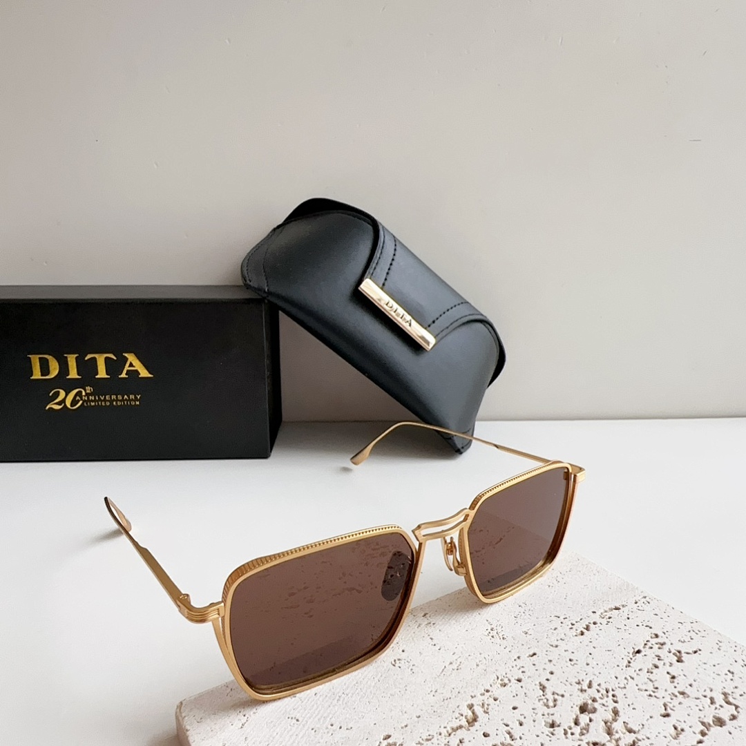 DiTDModel:DTX125 Size54, photo 1